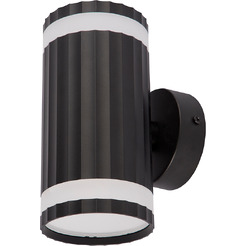 Светильник Feron HL3690 48680