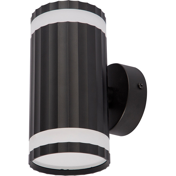 Светильник Feron HL3690 48680