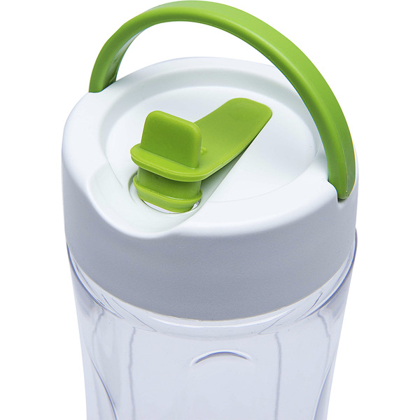 Блендер KITFORT KT-1313 Shake&Take