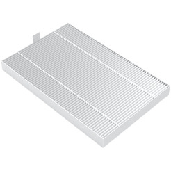 Hepa-фильтр H12 для робота-пылесоса RC2S, RC3S