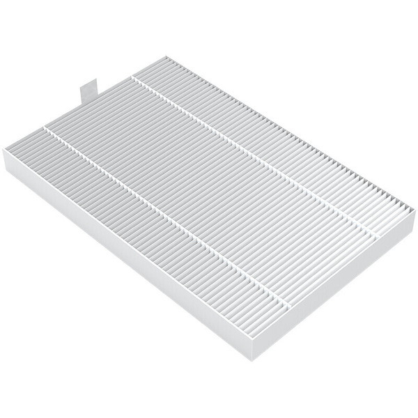 Hepa-фильтр H12 для робота-пылесоса RC2S, RC3S