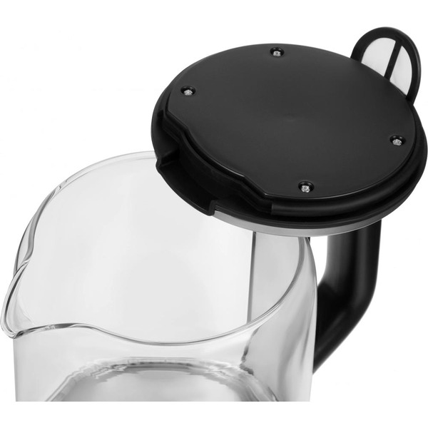 Электрический чайник Hyundai HYK-G5501