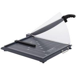 Резак сабельный BRAUBERG TSP-312 (532986)