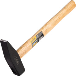 Молоток Deli DL442800