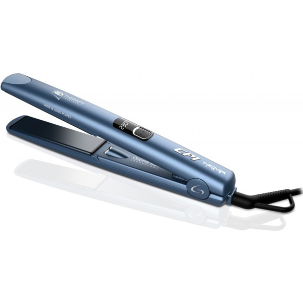 Выпрямитель для волос GA.MA CP1 NOVA WL DIG 4D IHT THERAPY (GI0407)