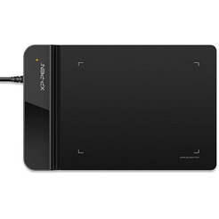 Графический планшет XP-Pen Star G430S
