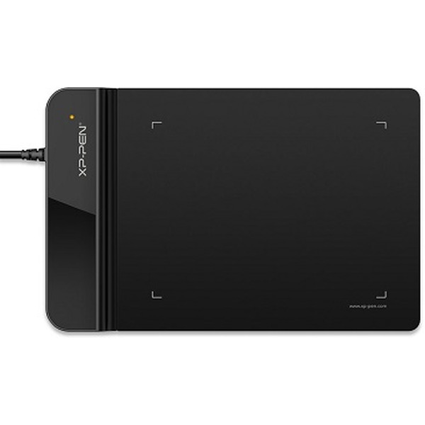 Графический планшет XP-Pen Star G430S