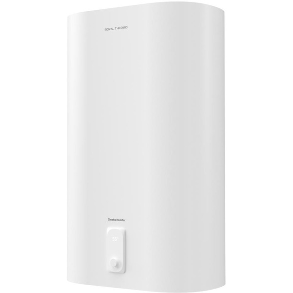 Водонагреватель Royal Thermo RWH 80 Smalto Inverter