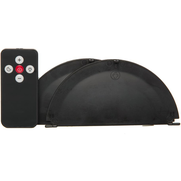 Кухонная вытяжка Konigin Aerin Black 60