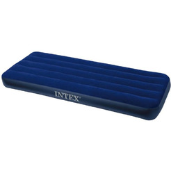 Надувной матрас INTEX Compact Classic 68950
