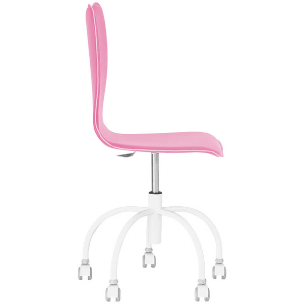 Кресло Nowy Styl Princess GTS (BN-P)