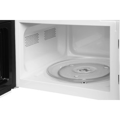Микроволновая печь Vitek VT-MW1525