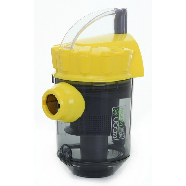 Пылесос ECON ECO-1440VC