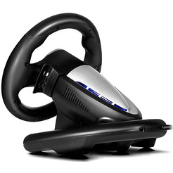 Руль SVEN GC-W500