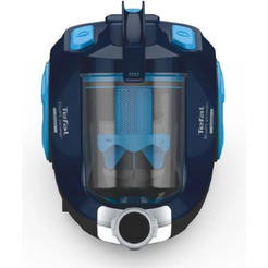 Пылесос Tefal TW2971EA