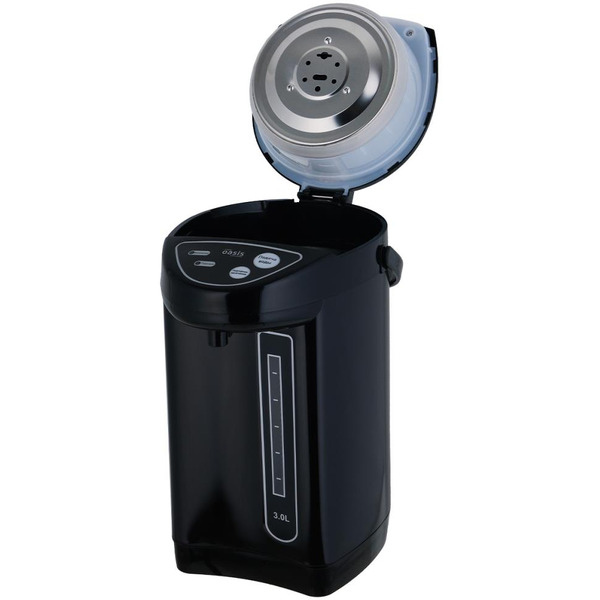 Термопот making Oasis everywhere TP-3LB