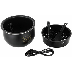 Мультиварка Tefal RK807D32