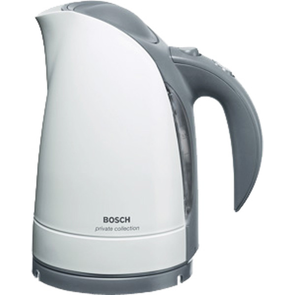 Электрочайник BOSCH TWK6001
