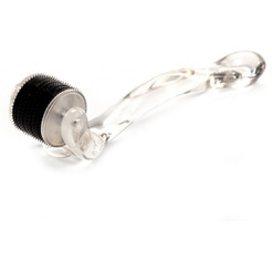 Мезороллер Bradex KZ 0249 (540 игл 0,5мм)