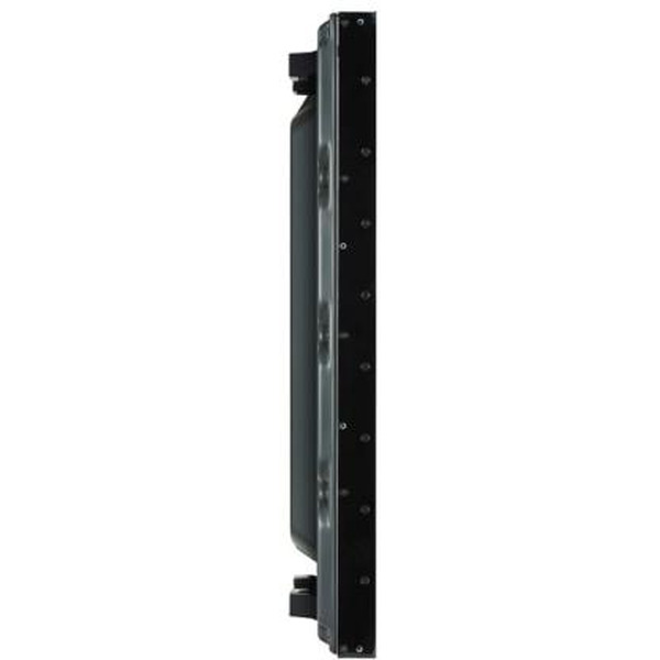 Дисплей для видеостен LG 55VL5PJ-A