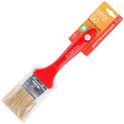 Кисть малярная Startul Master ST0102-50