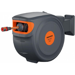 Автоматическая катушка Daewoo Power DWR 3015