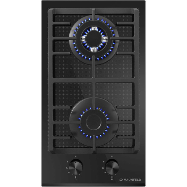 Варочная панель MAUNFELD EGHG.32.73CB2/G