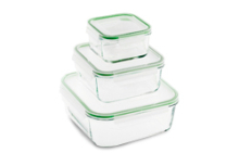 Контейнеры для продуктов