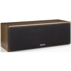 Центральная АС MONITOR AUDIO Bronze Centre Walnut Vinyl