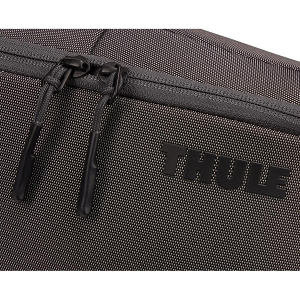 Косметичка Thule Subterra 2 Toiletry Bag TSTB404 (серый)