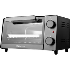 Мини-печь Brayer BR2600