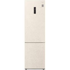 Холодильник LG DoorCooling+ GA-B509CEQM