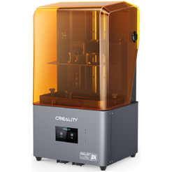 3D принтер Creality Halot Mage Pro