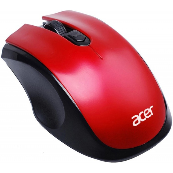Мышь Acer OMR032 (ZL.MCEEE.009)