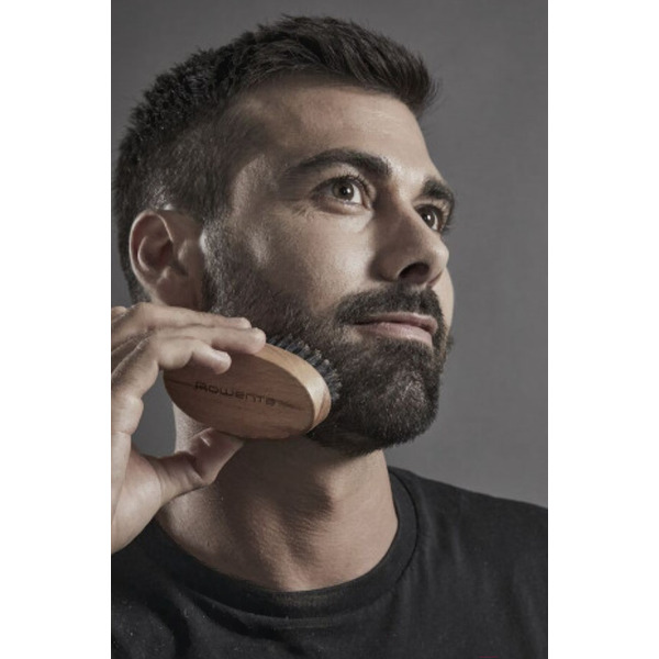 Триммер Rowenta Signature TN4500F4