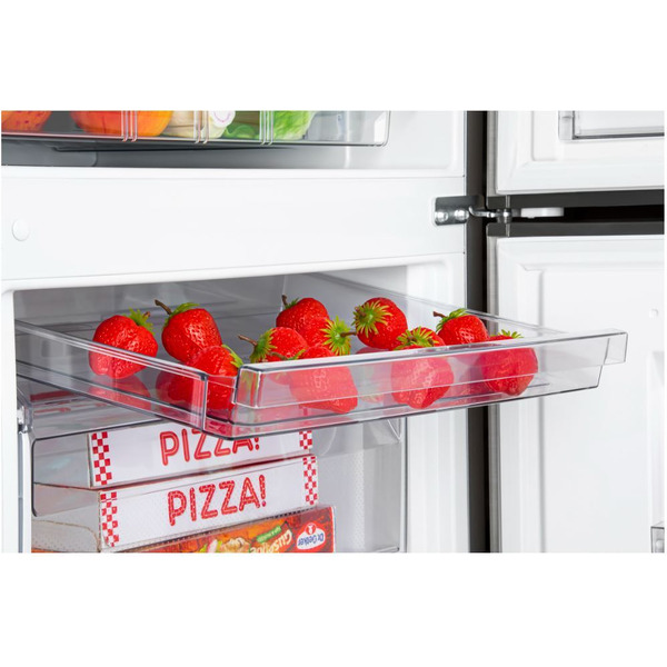 Холодильник ATLANT ХМ-4623-181