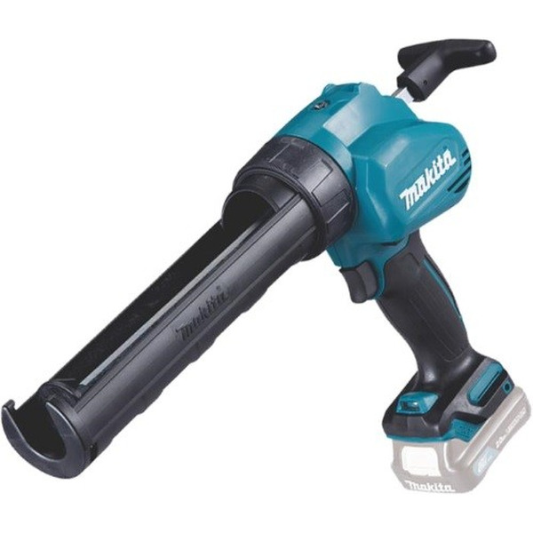 Пистолет для герметика MAKITA CG100 DZA
