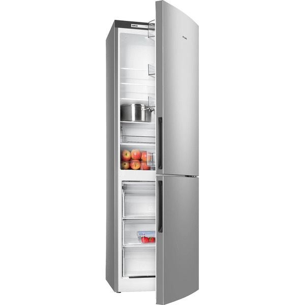 Холодильник ATLANT ХМ-4624-181