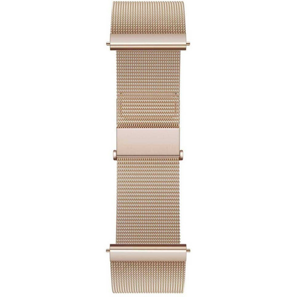 Смарт-часы Huawei Watch GT3 Elegant MIL-B19 42 мм (золото)