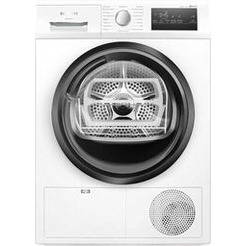 Сушильная машина Siemens iQ300 WT45HVEEPL