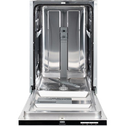Посудомоечная машина DeLonghi DDW 06S Alpena