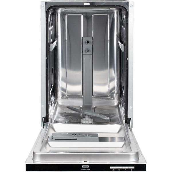 Посудомоечная машина DeLonghi DDW 06S Alpena