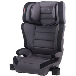 Автокресло MARTIN NOIR Cruiser (lucky grey)