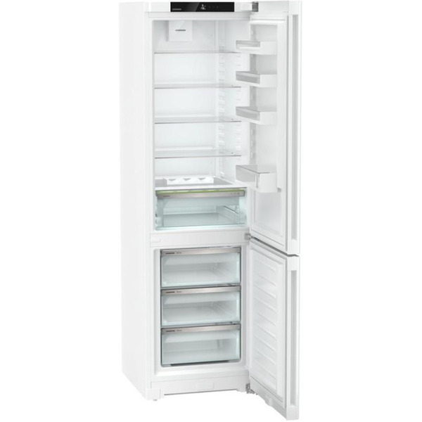 Холодильник-морозильник LIEBHERR CNf 5703-22 001