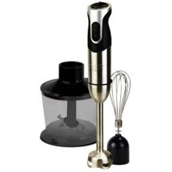 Блендер погружной HOLT HT-BL-003