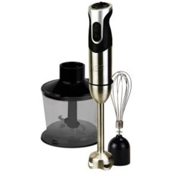 Блендер погружной HOLT HT-BL-003