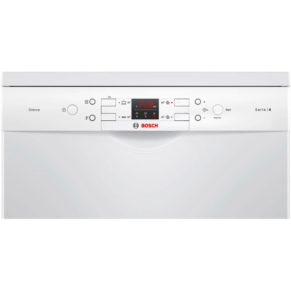 Посудомоечная машина Bosch Serie 4 SMS44DW01T
