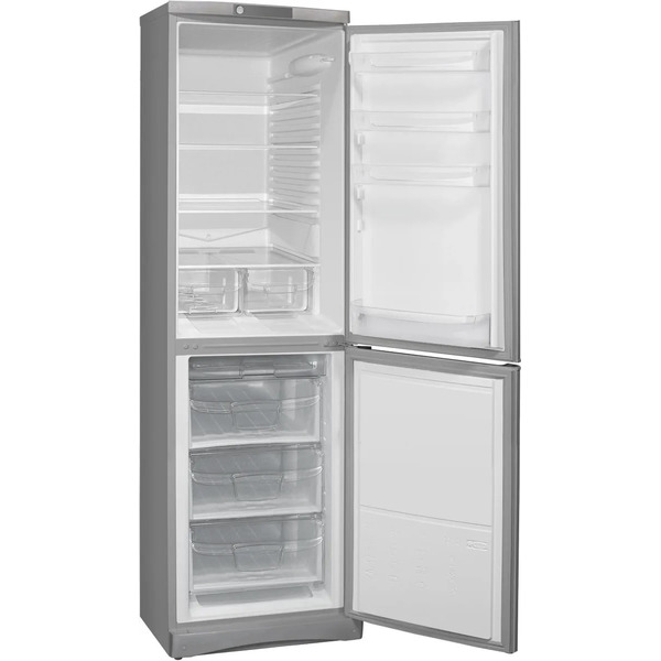 Холодильник INDESIT ES 20 GA