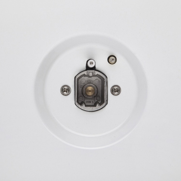 Газовая варочная панель Konigin Spark 302 WHE