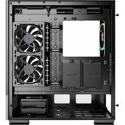 Корпус Montech Sky Two (черный)
